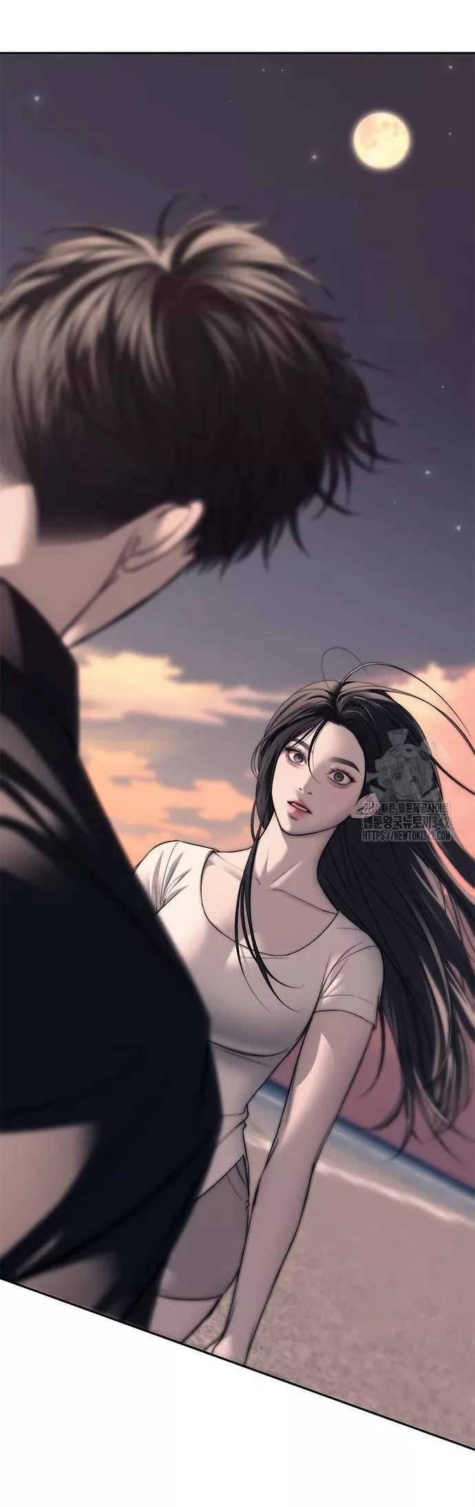 Chapter 70.1 - Trang 2