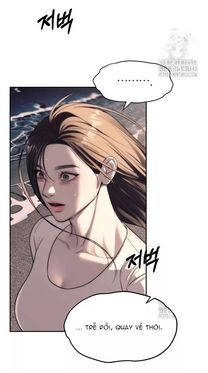 Chapter 70.1 - Trang 11