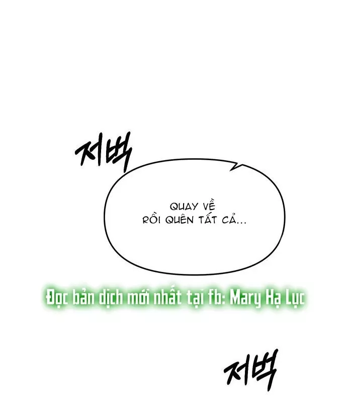 Chapter 70.1 - Trang 12