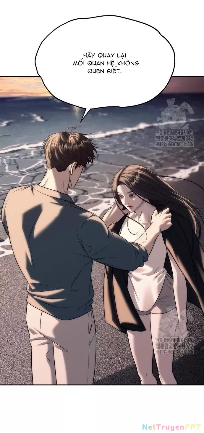 Chapter 70.1 - Trang 13