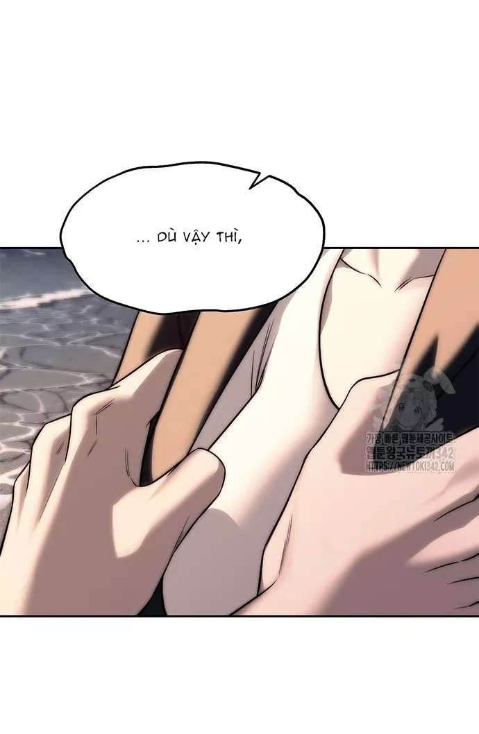 Chapter 70.1 - Trang 15