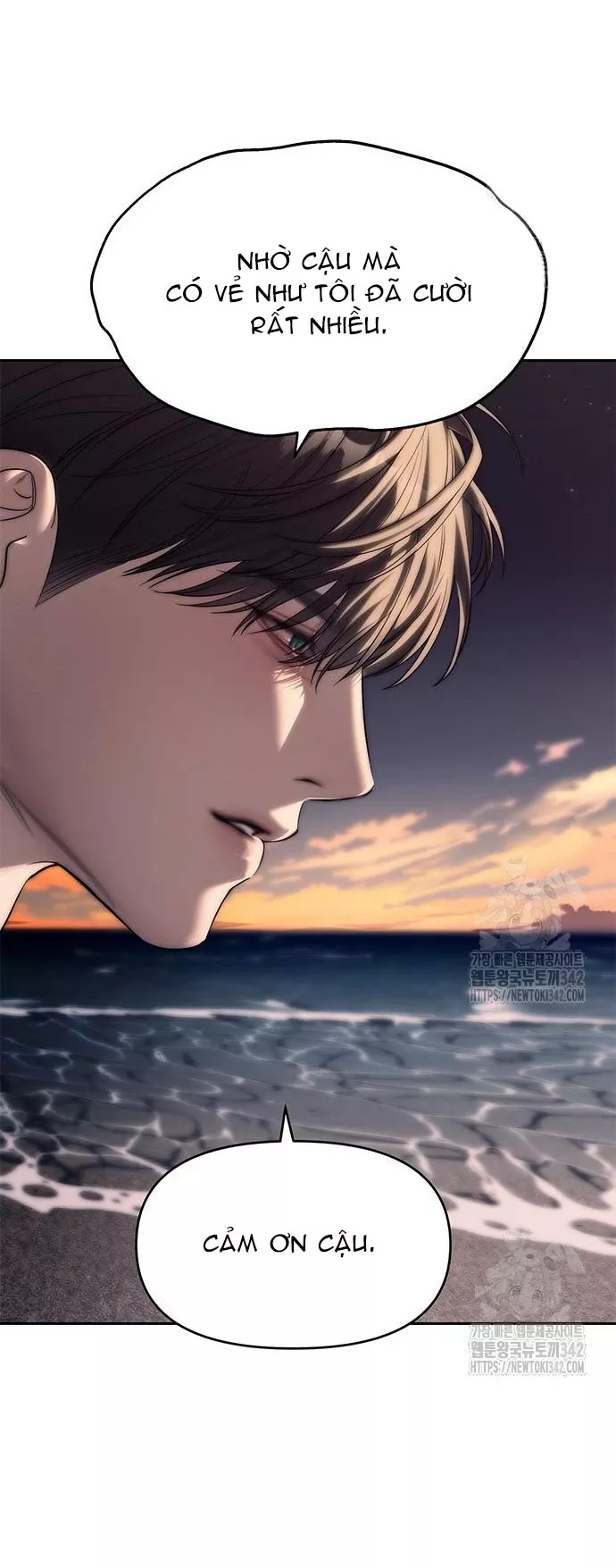 Chapter 70.1 - Trang 16