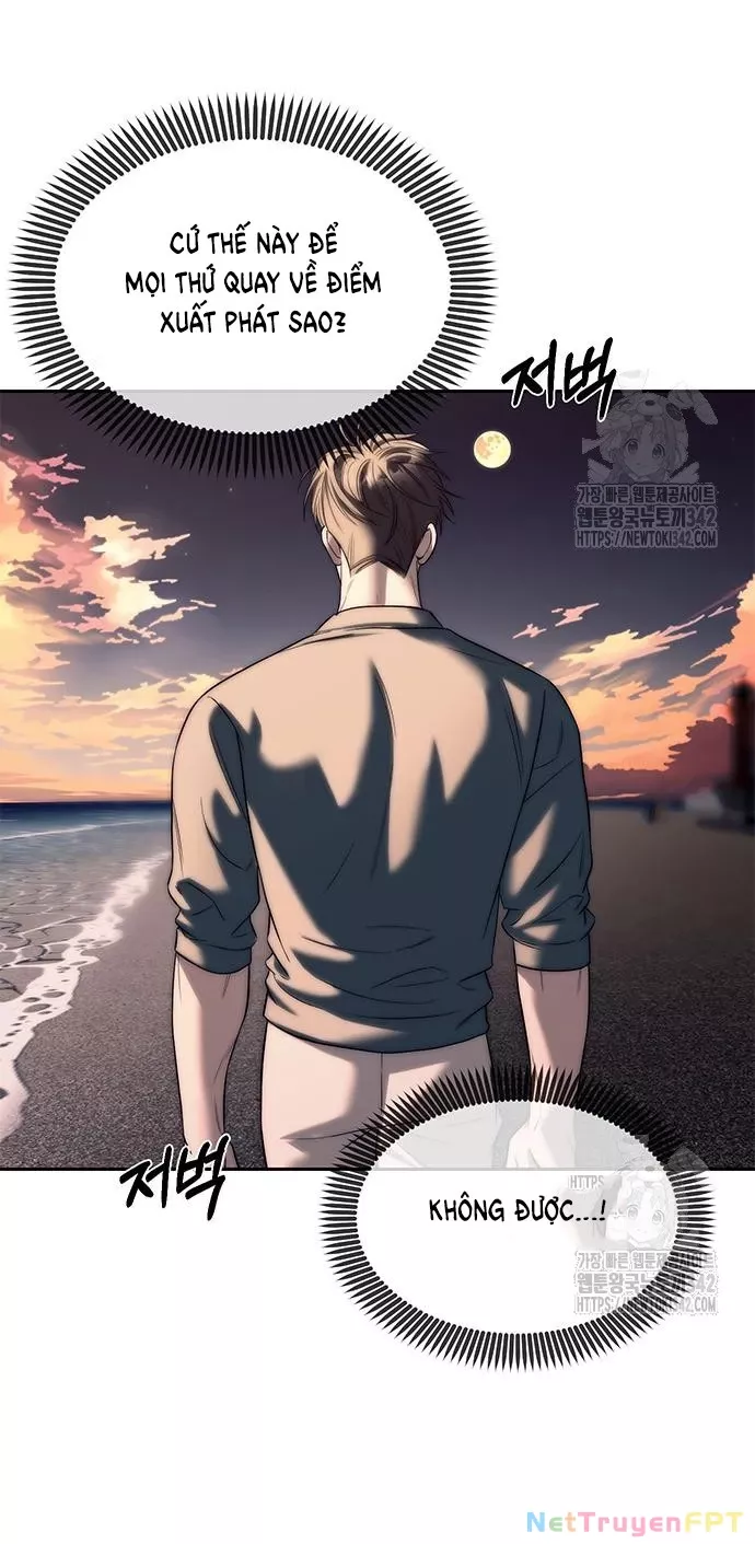 Chapter 70.1 - Trang 18