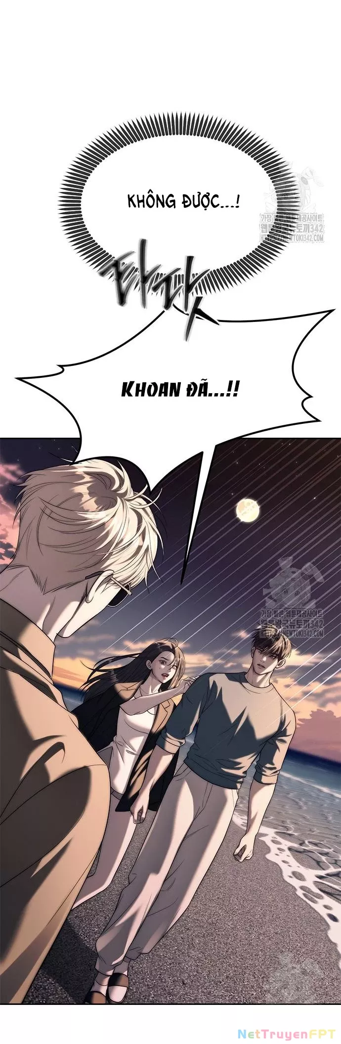 Chapter 70.1 - Trang 19