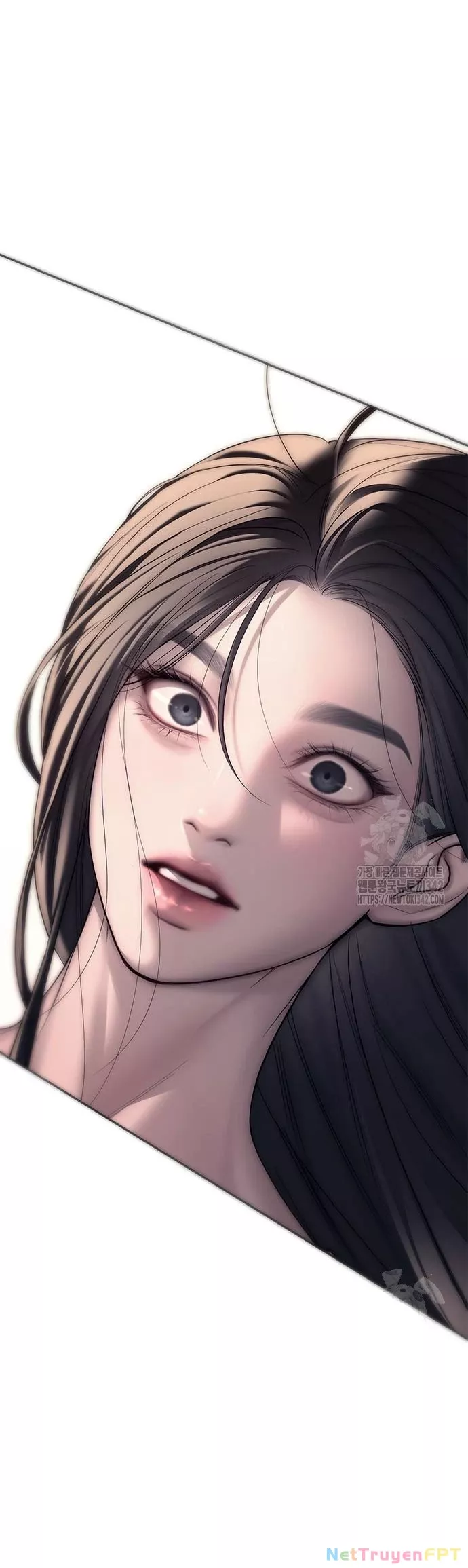 Chapter 70.1 - Trang 3