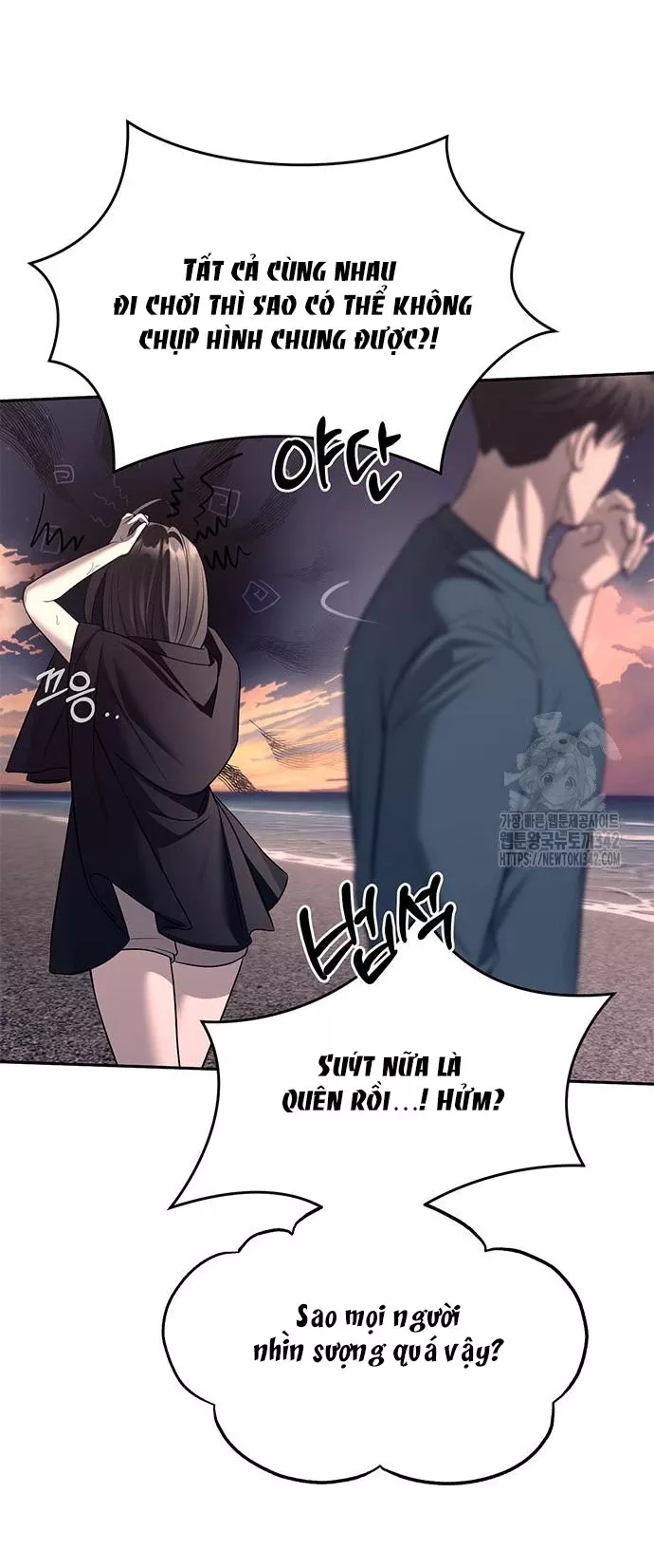 Chapter 70.1 - Trang 25