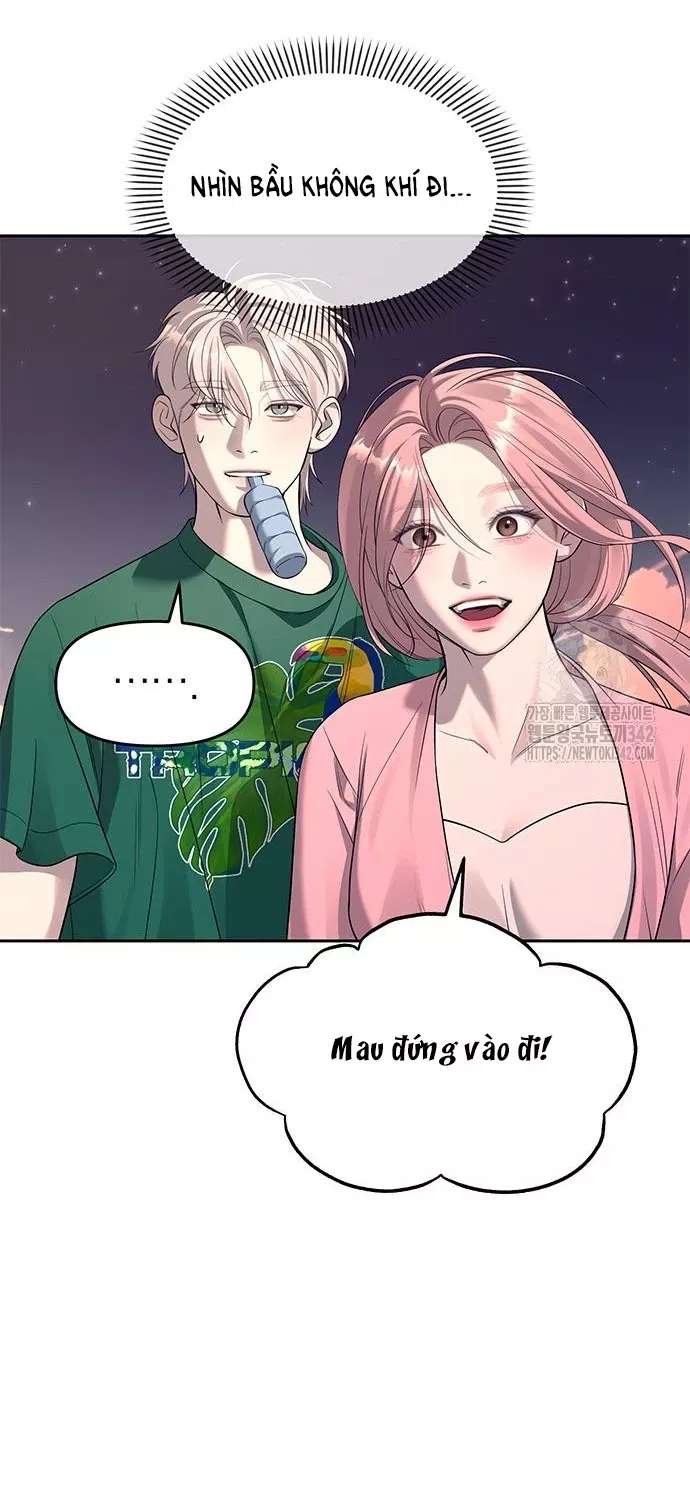 Chapter 70.1 - Trang 26