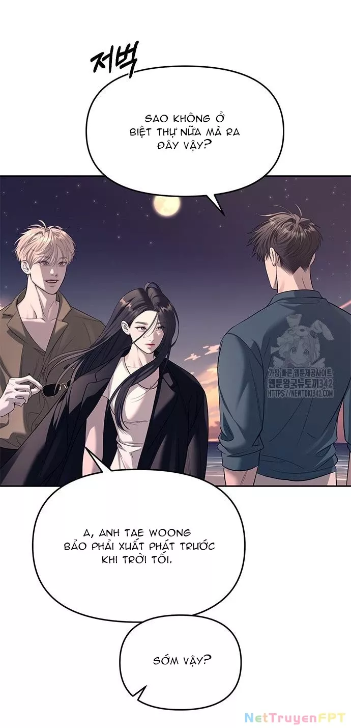 Chapter 70.1 - Trang 29