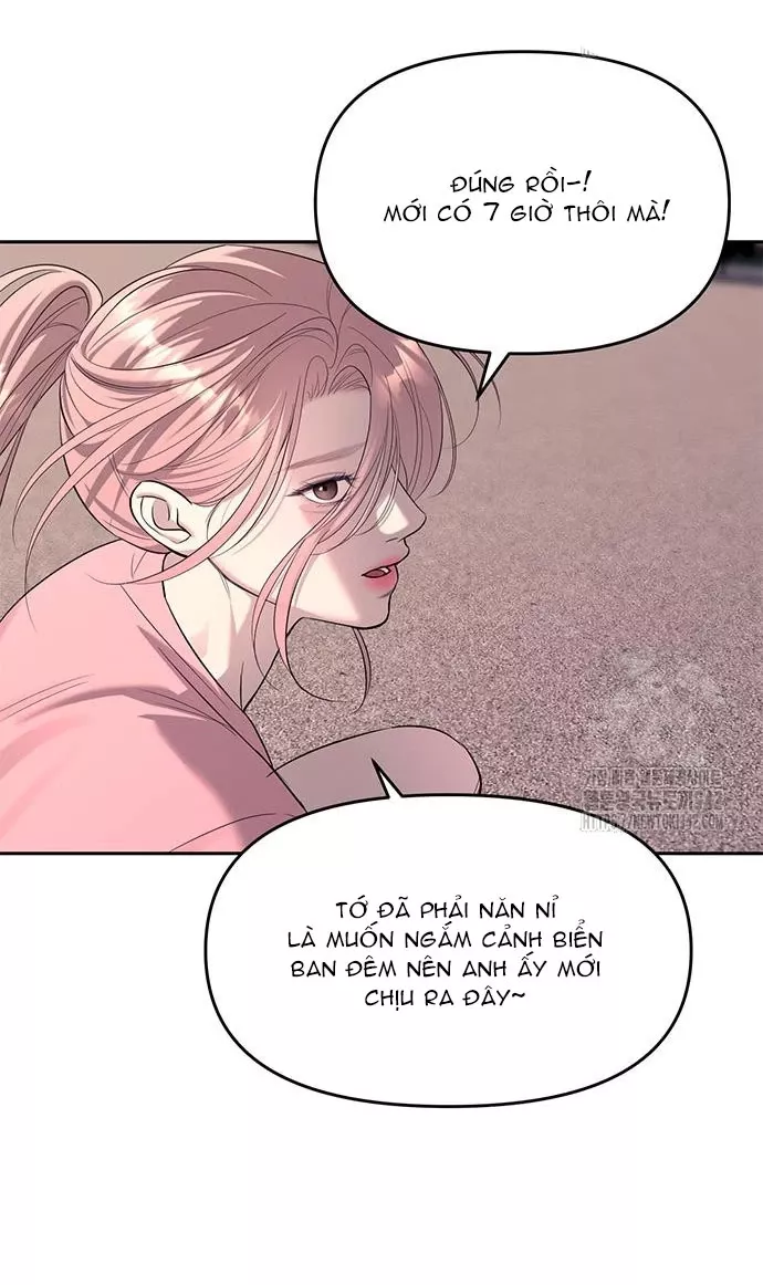 Chapter 70.1 - Trang 30