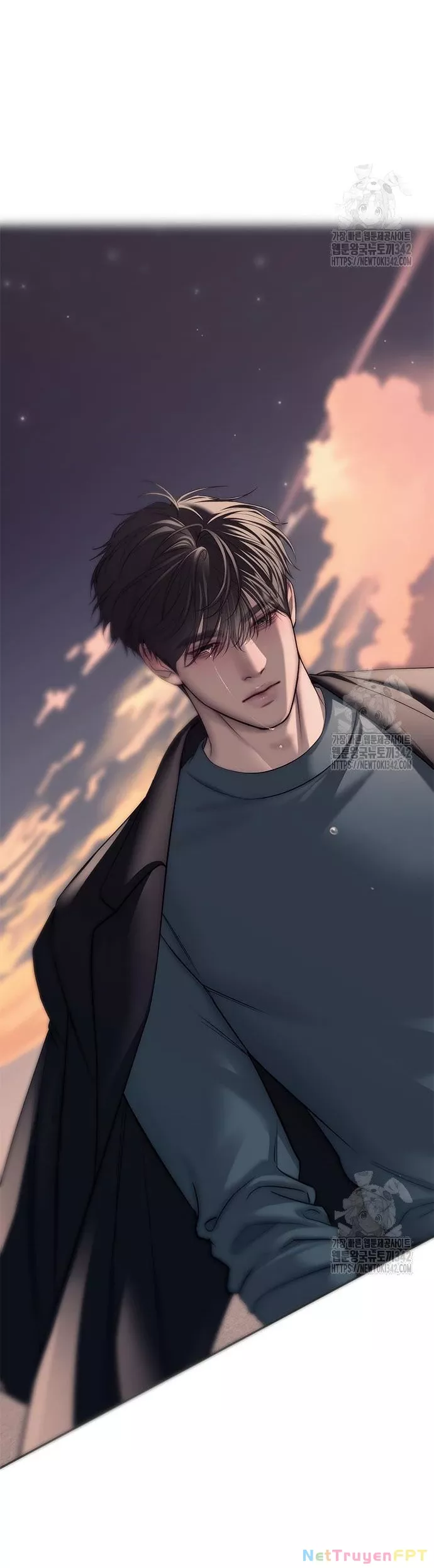 Chapter 70.1 - Trang 4