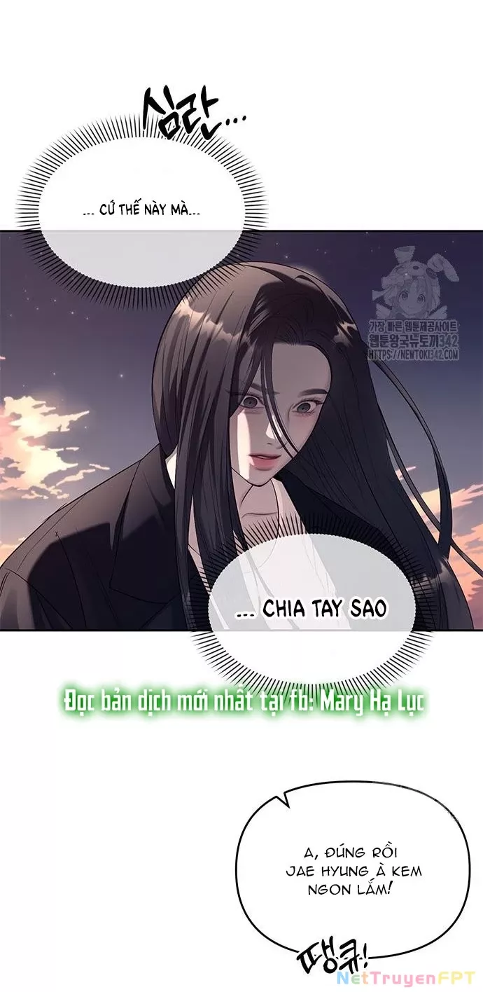 Chapter 70.1 - Trang 32
