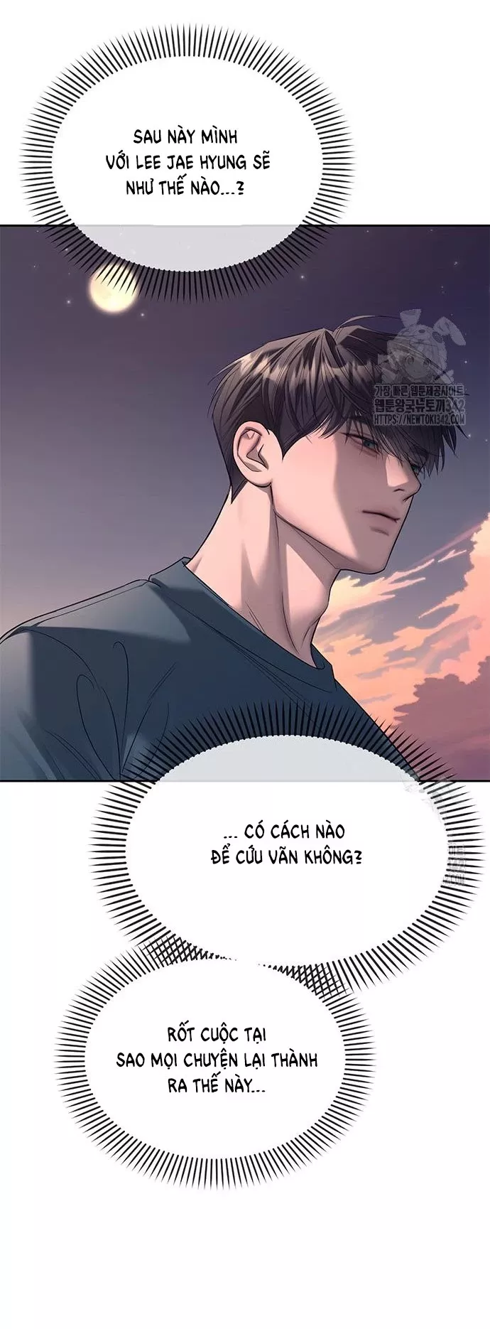 Chapter 70.1 - Trang 33