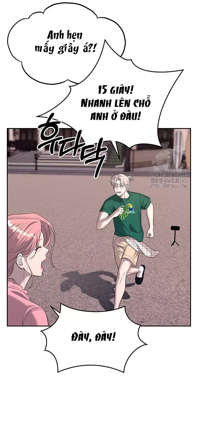 Chapter 70.1 - Trang 35