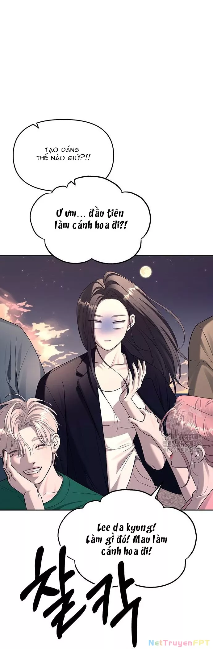 Chapter 70.1 - Trang 36