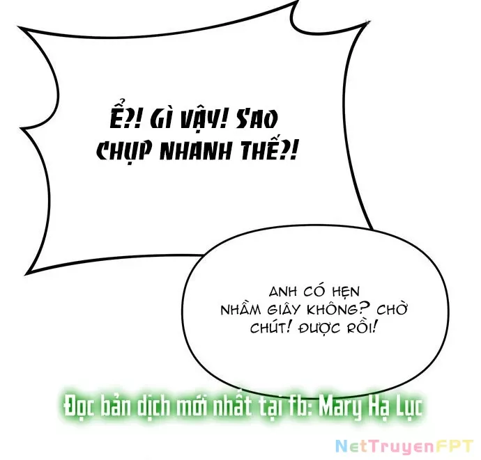 Chapter 70.1 - Trang 37