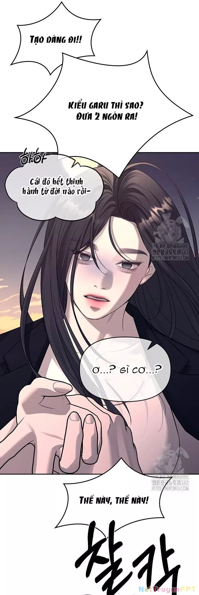 Chapter 70.1 - Trang 38