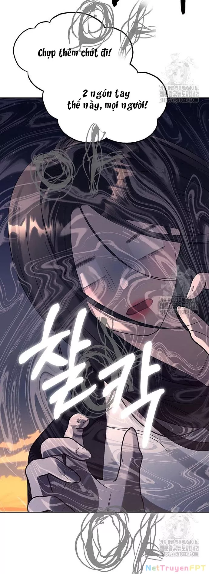 Chapter 70.1 - Trang 39