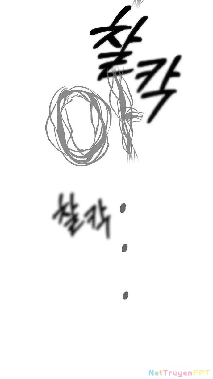 Chapter 70.1 - Trang 40