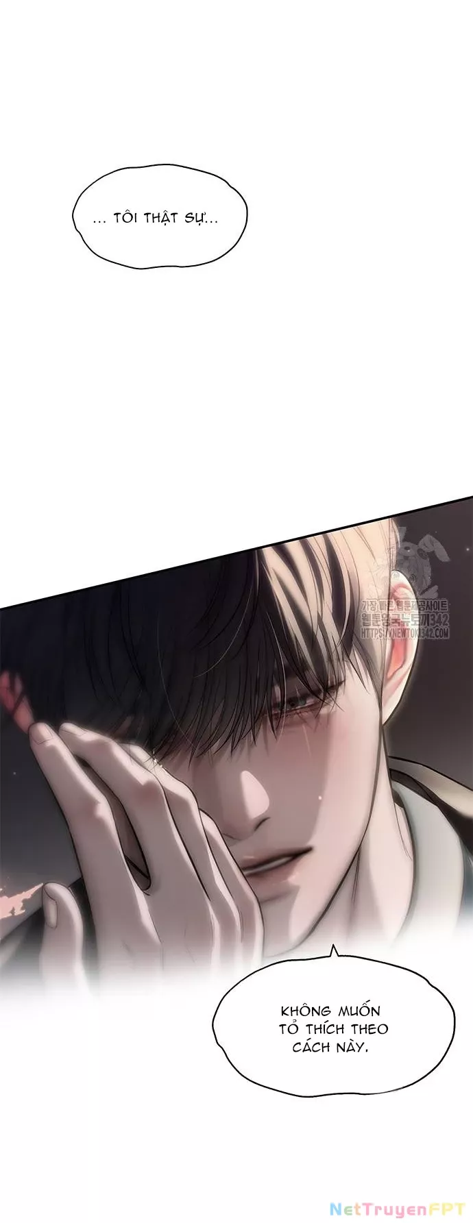 Chapter 70.1 - Trang 5