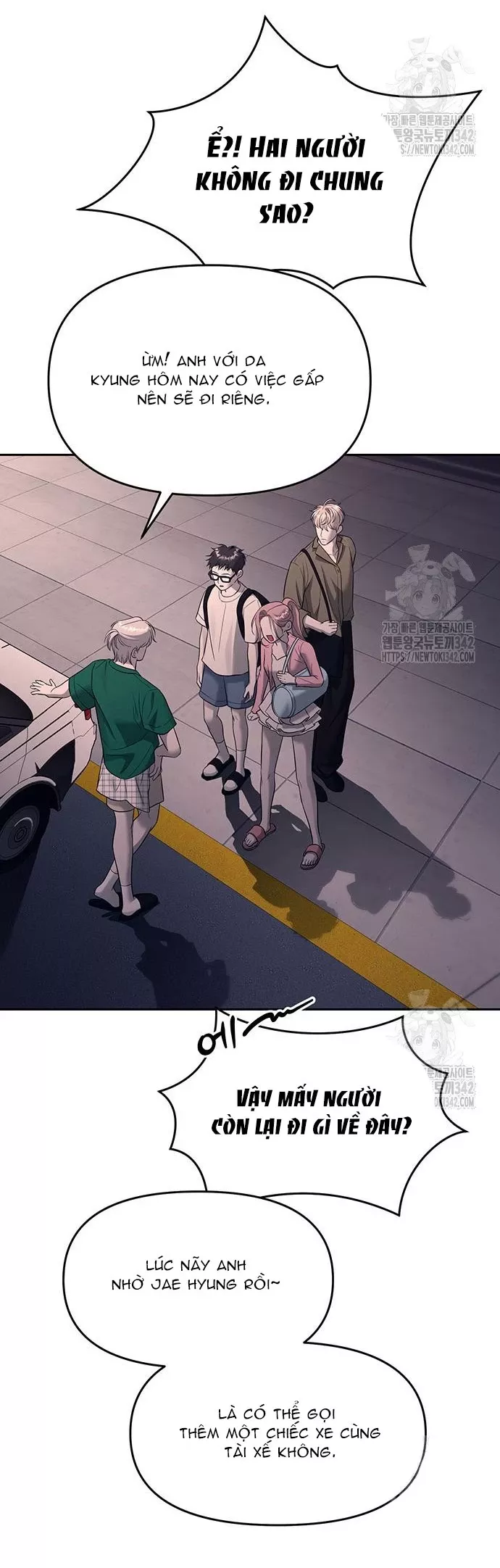 Chapter 70.1 - Trang 41