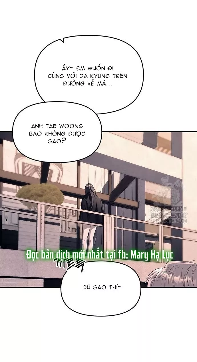 Chapter 70.1 - Trang 42