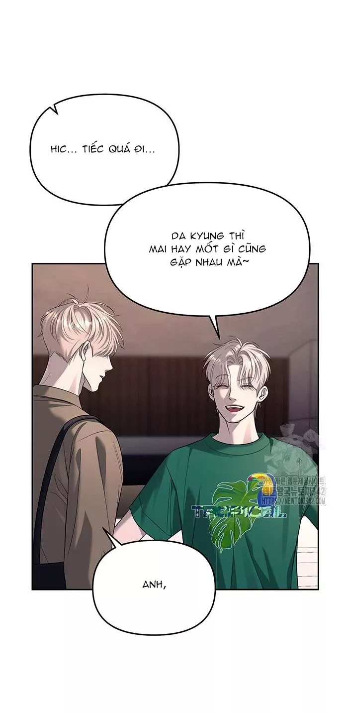 Chapter 70.1 - Trang 43