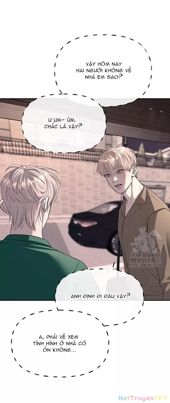 Chapter 70.1 - Trang 44