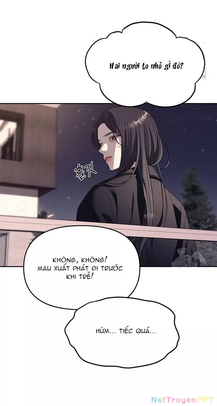 Chapter 70.1 - Trang 45