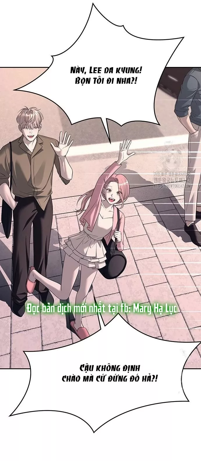 Chapter 70.1 - Trang 47