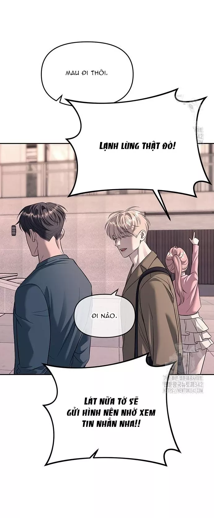 Chapter 70.1 - Trang 48