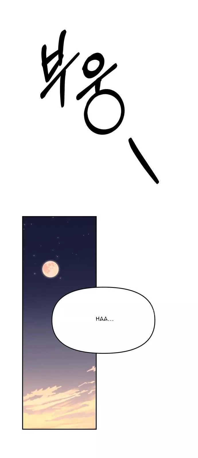 Chapter 70.1 - Trang 49