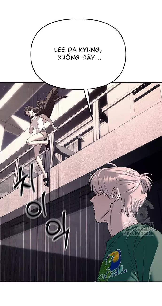 Chapter 70.1 - Trang 50