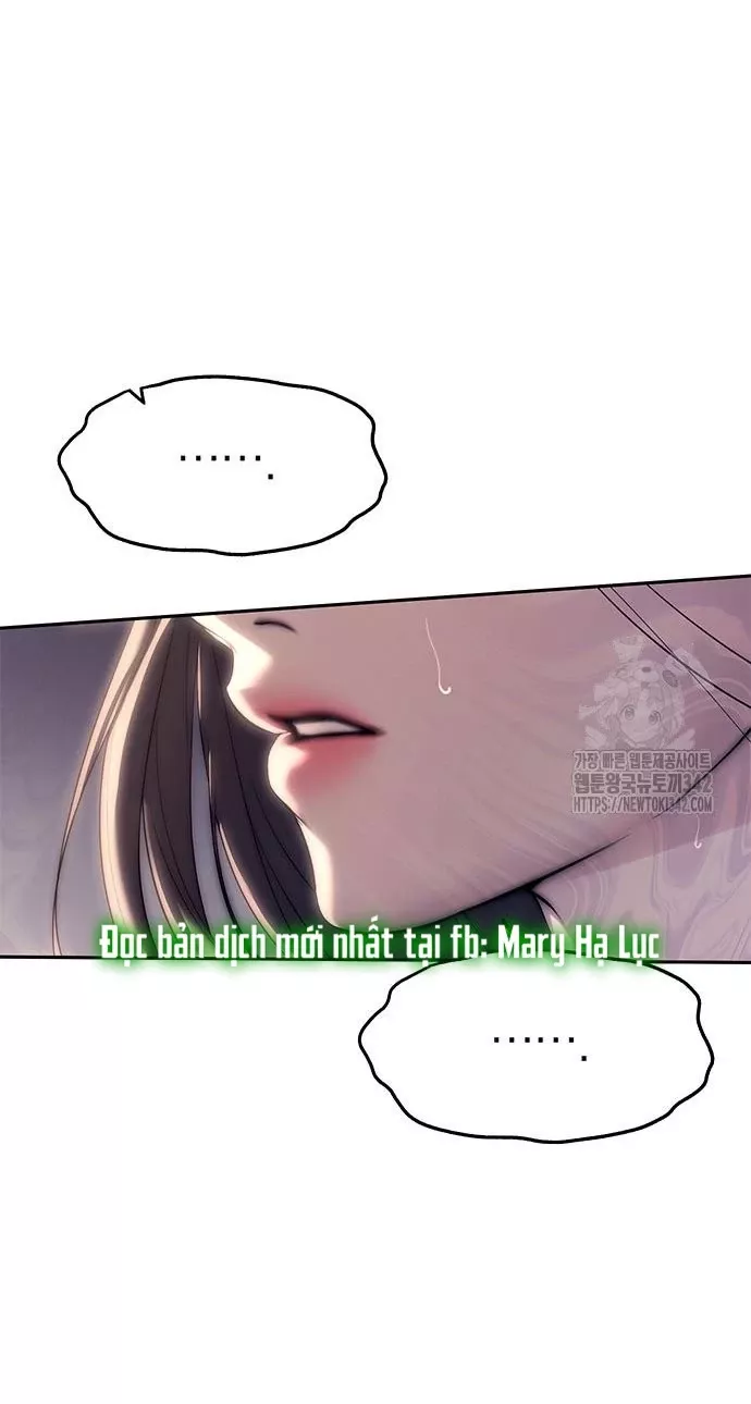 Chapter 70.1 - Trang 6