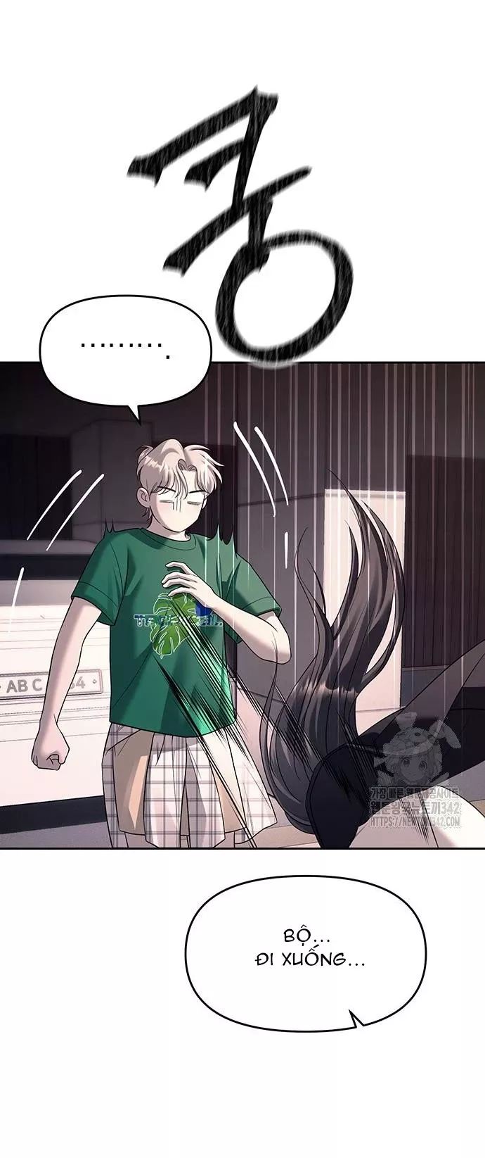 Chapter 70.1 - Trang 51