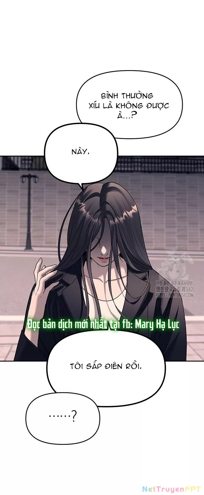 Chapter 70.1 - Trang 52