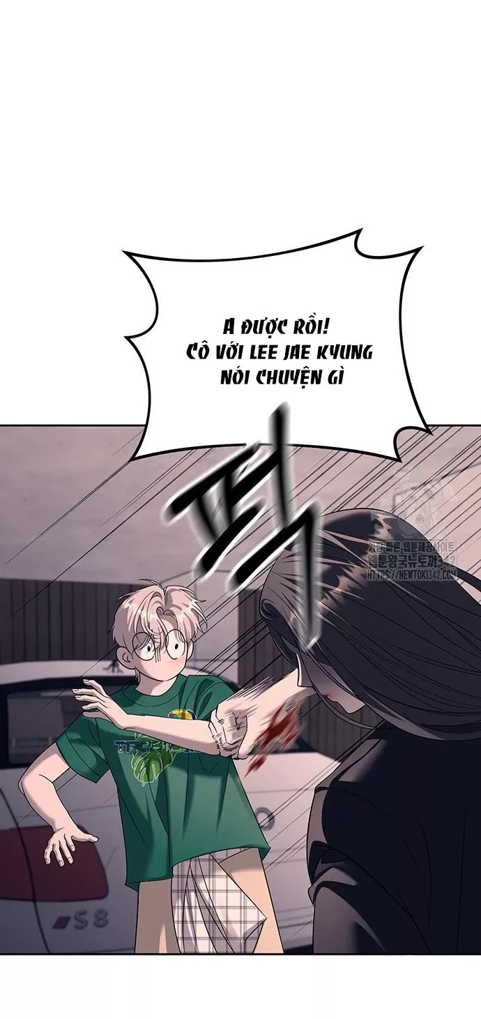 Chapter 70.1 - Trang 53