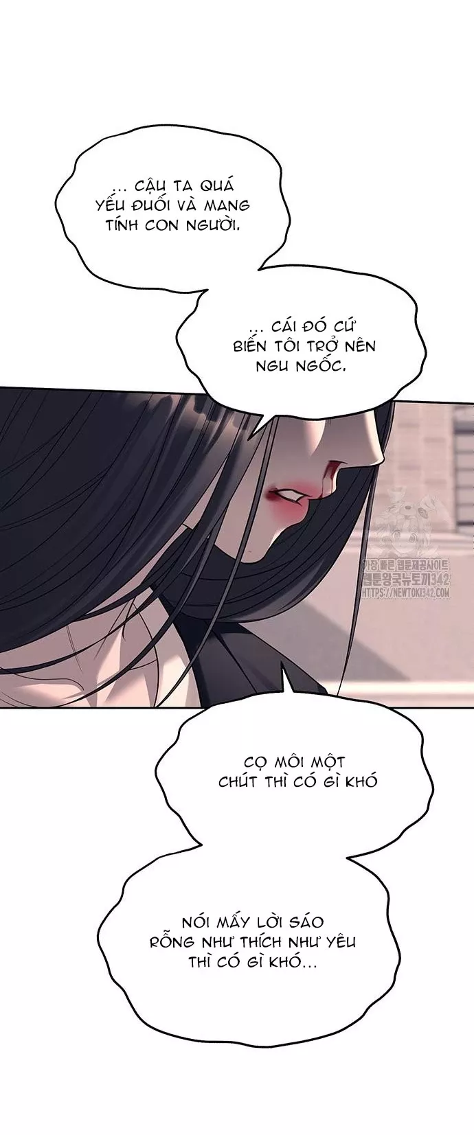 Chapter 70.1 - Trang 54