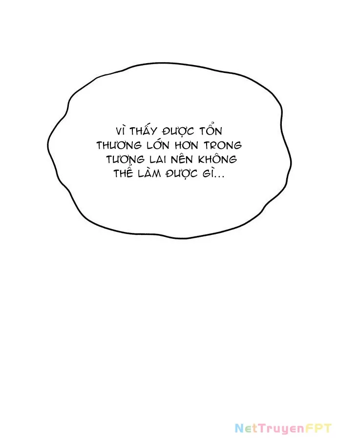 Chapter 70.1 - Trang 55