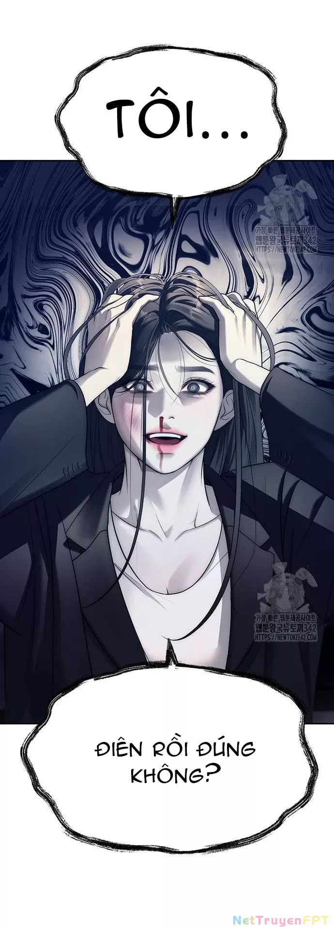 Chapter 70.1 - Trang 56