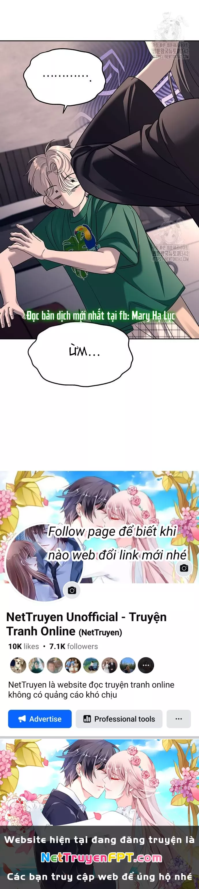 Chapter 70.1 - Trang 57