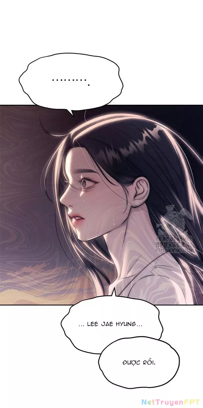 Chapter 70.1 - Trang 7