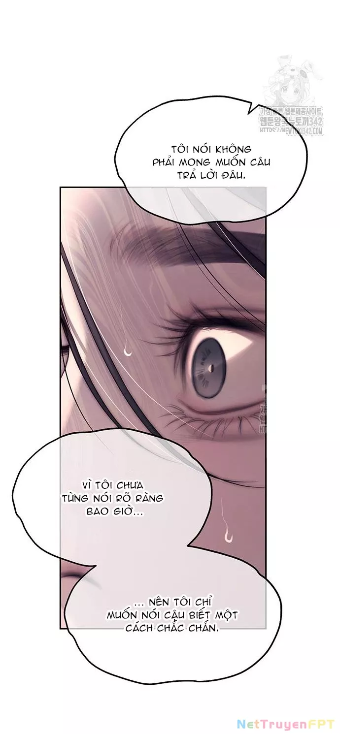 Chapter 70.1 - Trang 8