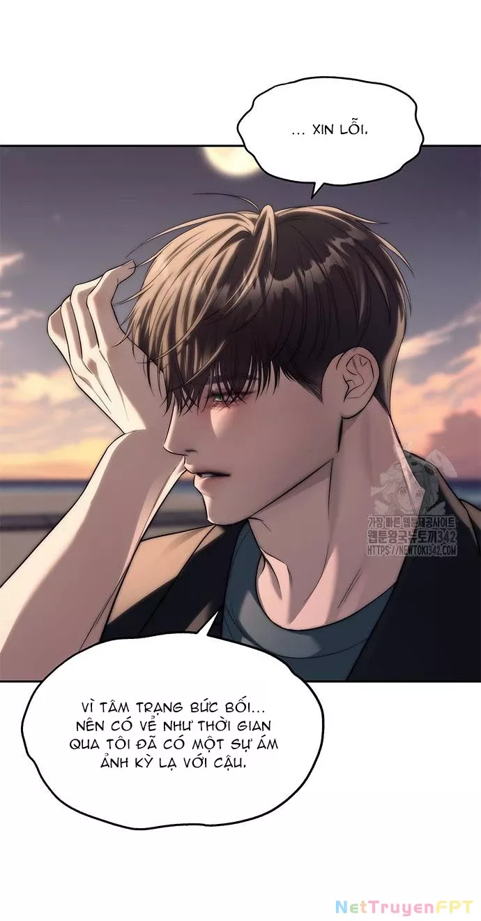 Chapter 70.1 - Trang 9