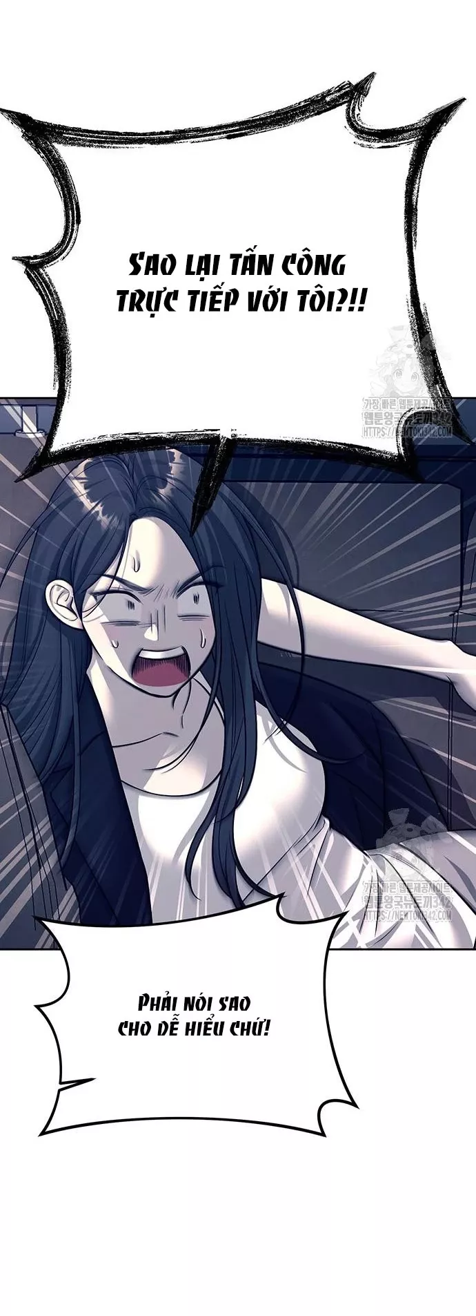 Chapter 70.2 - Trang 11