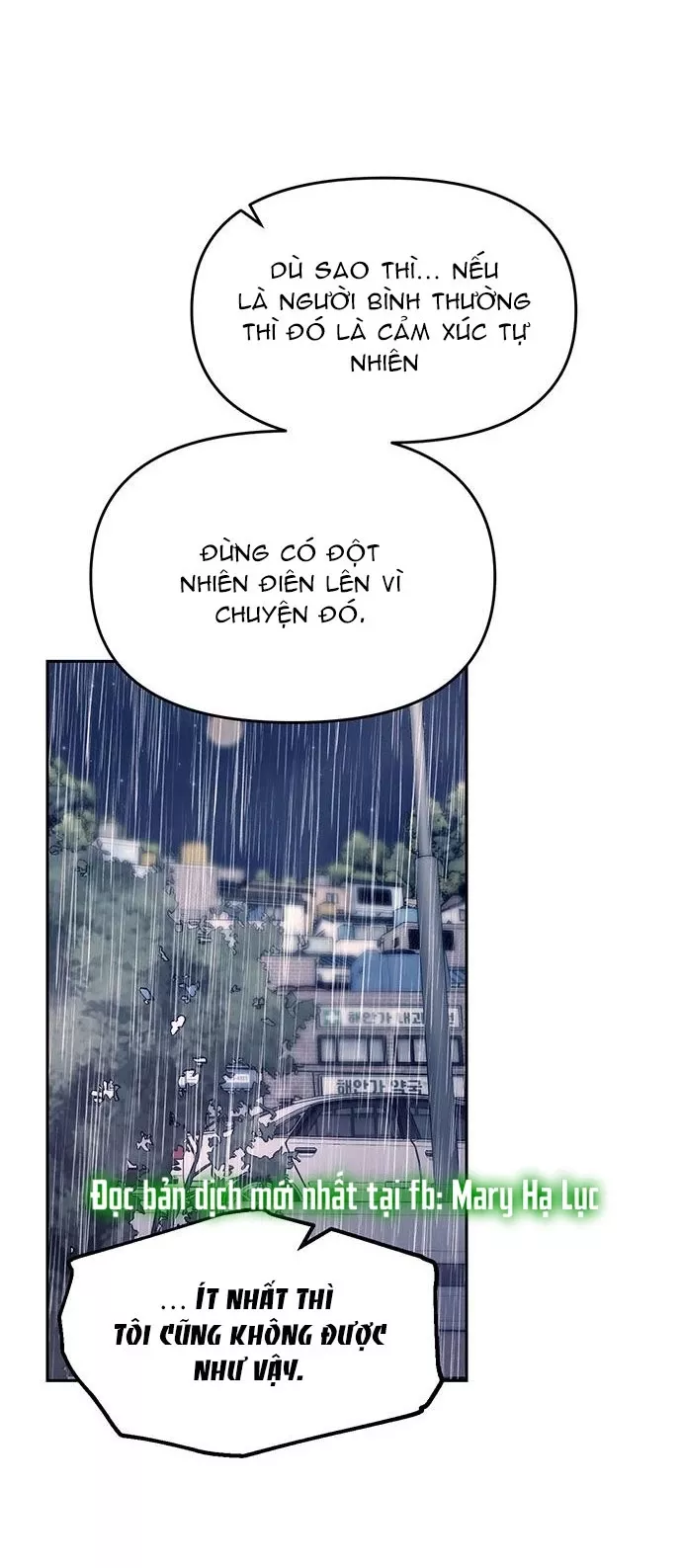 Chapter 70.2 - Trang 12