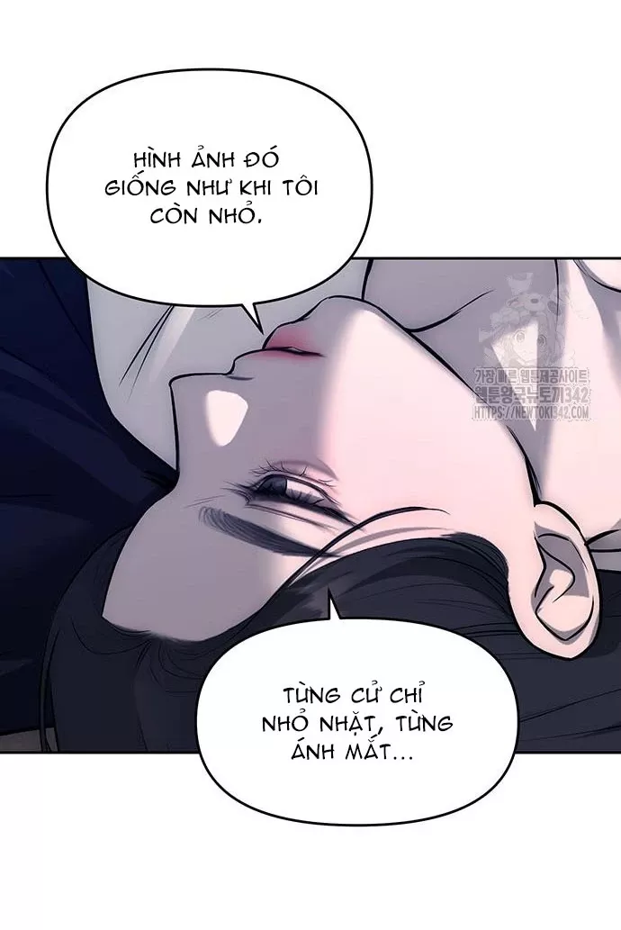 Chapter 70.2 - Trang 14