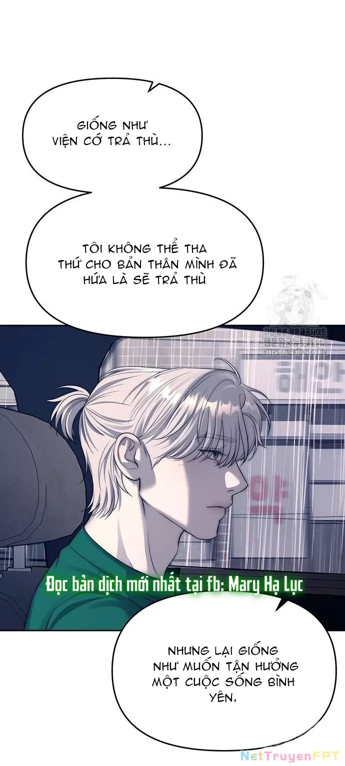 Chapter 70.2 - Trang 16