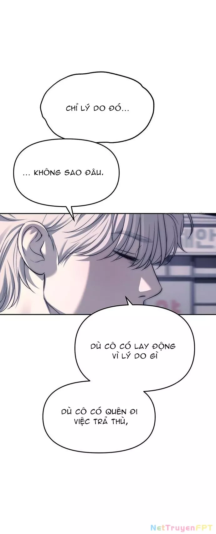 Chapter 70.2 - Trang 17