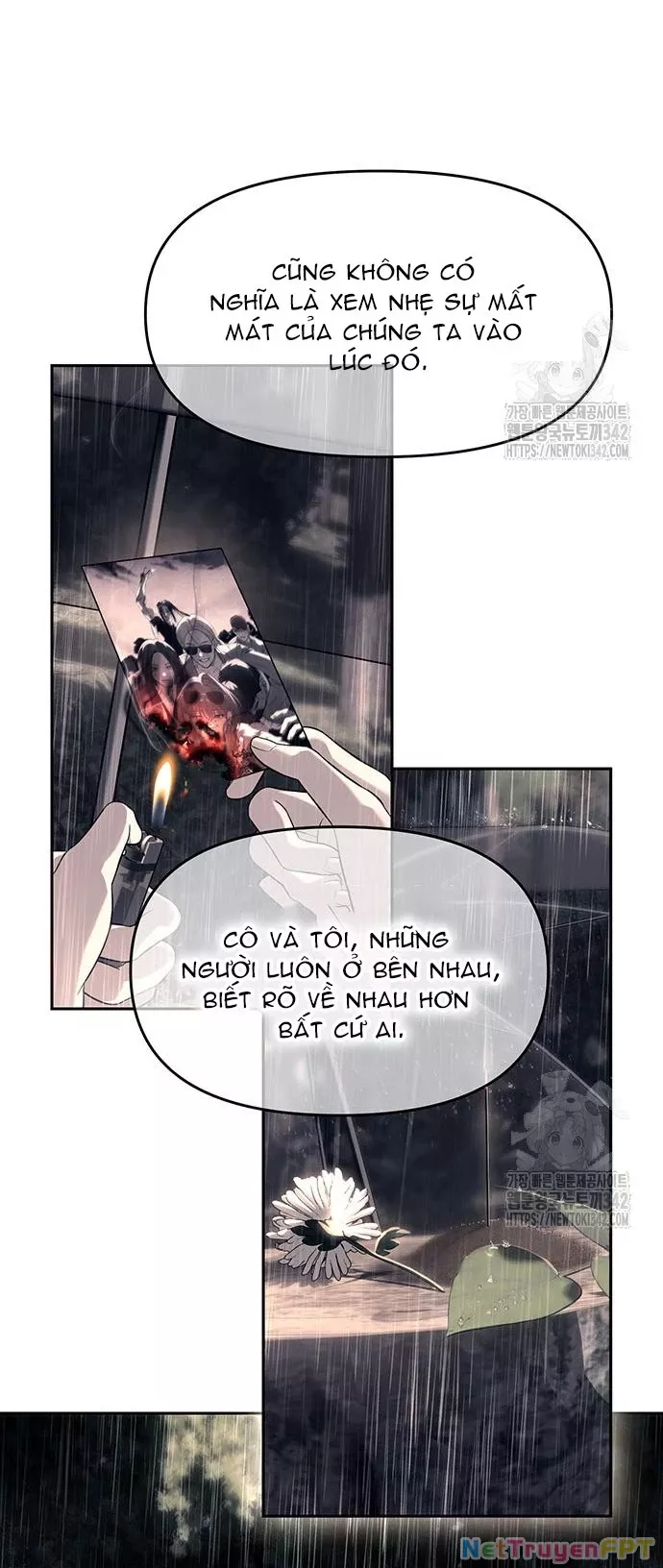 Chapter 70.2 - Trang 18