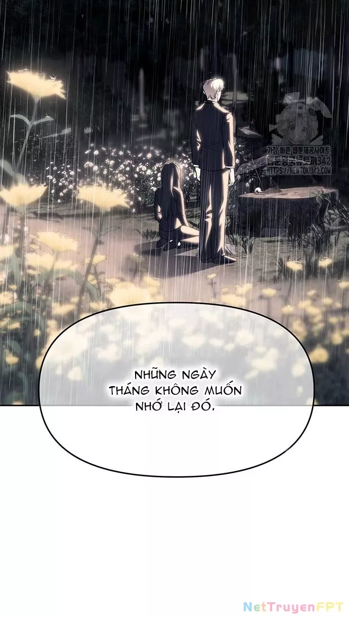 Chapter 70.2 - Trang 19